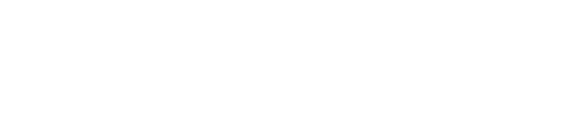 Adam's